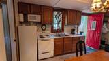 1640 Bartlett Road - Photo 12