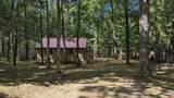 1640 Bartlett Road - Photo 3