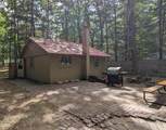 1640 Bartlett Road - Photo 4
