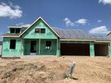 6611 Inwood Ridge Drive - Photo 1