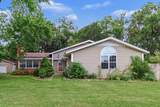 42910 Evergreen Park Drive - Photo 1
