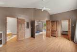 42910 Evergreen Park Drive - Photo 10