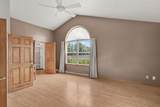42910 Evergreen Park Drive - Photo 11