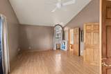 42910 Evergreen Park Drive - Photo 12