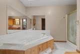 42910 Evergreen Park Drive - Photo 13