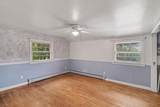 42910 Evergreen Park Drive - Photo 14