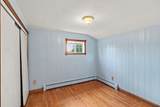 42910 Evergreen Park Drive - Photo 15