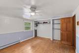 42910 Evergreen Park Drive - Photo 16