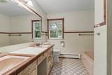 42910 Evergreen Park Drive - Photo 17