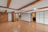 42910 Evergreen Park Drive - Photo 18