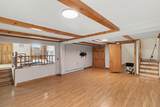 42910 Evergreen Park Drive - Photo 19