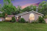 42910 Evergreen Park Drive - Photo 2