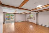 42910 Evergreen Park Drive - Photo 20