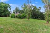 42910 Evergreen Park Drive - Photo 22