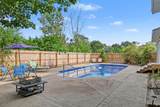 42910 Evergreen Park Drive - Photo 24