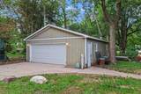 42910 Evergreen Park Drive - Photo 25