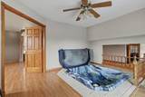 42910 Evergreen Park Drive - Photo 26