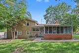 42910 Evergreen Park Drive - Photo 3