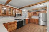 42910 Evergreen Park Drive - Photo 4