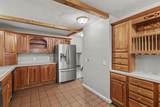42910 Evergreen Park Drive - Photo 5