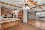 42910 Evergreen Park Drive - Photo 6