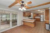 42910 Evergreen Park Drive - Photo 7