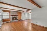 42910 Evergreen Park Drive - Photo 8