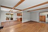 42910 Evergreen Park Drive - Photo 9