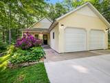 506 Northern Lights Road - Photo 1