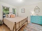 506 Northern Lights Road - Photo 10