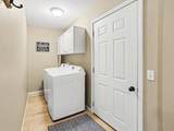 506 Northern Lights Road - Photo 14