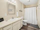 506 Northern Lights Road - Photo 16