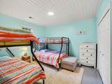 506 Northern Lights Road - Photo 19