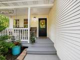 506 Northern Lights Road - Photo 2