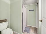 506 Northern Lights Road - Photo 21