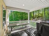 506 Northern Lights Road - Photo 22
