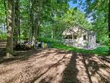 506 Northern Lights Road - Photo 23