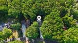 506 Northern Lights Road - Photo 24