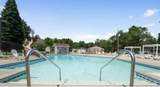 506 Northern Lights Road - Photo 29
