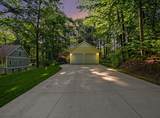 506 Northern Lights Road - Photo 3