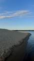 506 Northern Lights Road - Photo 32
