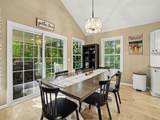506 Northern Lights Road - Photo 6