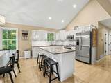 506 Northern Lights Road - Photo 7