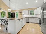 506 Northern Lights Road - Photo 8