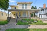 309 Michigan Avenue - Photo 1