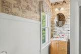 309 Michigan Avenue - Photo 37