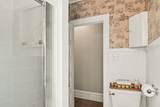 309 Michigan Avenue - Photo 38