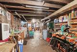 309 Michigan Avenue - Photo 39