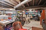 309 Michigan Avenue - Photo 40