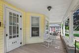 309 Michigan Avenue - Photo 41